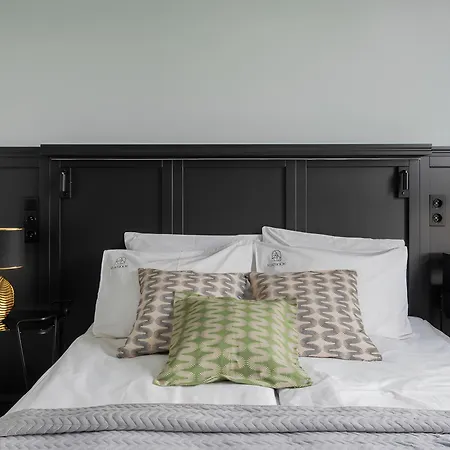 Flatbook - Center Grano With Parking Apartment *